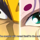 Illustration for article titled In The Latest Chapter Of...Saint Seiya Soul of Gold (Chapter 2)